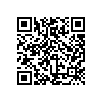 SIT9121AC-2B2-33E125-0000T QRCode