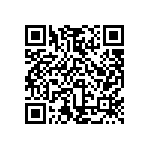 SIT9121AC-2B2-33E148-351648T QRCode