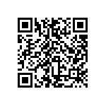 SIT9121AC-2B2-33E165-000000Y QRCode