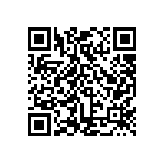 SIT9121AC-2B3-25E220-000000T QRCode