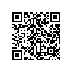 SIT9121AC-2B3-33E27-000000Y QRCode