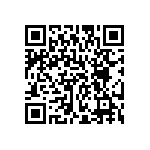 SIT9121AC-2C-33E QRCode