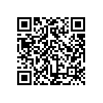 SIT9121AC-2C1-25E80-000000T QRCode