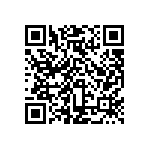 SIT9121AC-2C1-33E187-500000Y QRCode