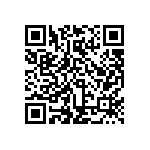 SIT9121AC-2C2-25E114-285000X QRCode