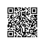 SIT9121AC-2C2-25E114-28500T QRCode