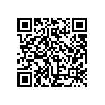 SIT9121AC-2C2-25E114-28500Y QRCode