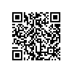 SIT9121AC-2C2-25E125-000000Y QRCode