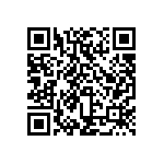 SIT9121AC-2C2-33E27-00000Y QRCode