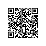 SIT9121AC-2C2-33E44-000000T QRCode