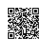 SIT9121AC-2C3-25E108-00000Y QRCode