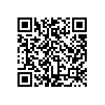 SIT9121AC-2C3-25E125-000000Y QRCode