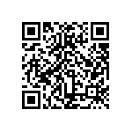 SIT9121AC-2C3-25E75-000000T QRCode