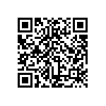 SIT9121AC-2C3-25E75-000000Y QRCode