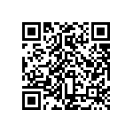 SIT9121AC-2C3-33E10-000000Y QRCode