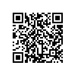 SIT9121AC-2CF-25E125-000000Y QRCode