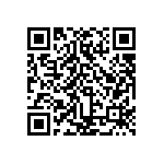 SIT9121AC-2CF-25E25-000000T QRCode