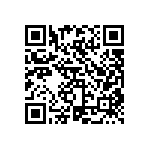 SIT9121AC-2D-33E QRCode