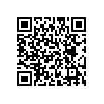 SIT9121AC-2D-XXE QRCode