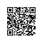 SIT9121AC-2D-XXS QRCode