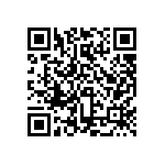 SIT9121AC-2D1-33E114-285000T QRCode