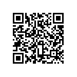 SIT9121AC-2D1-33E114-285000Y QRCode