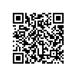 SIT9121AC-2D2-25E100-000000T QRCode