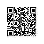 SIT9121AC-2D2-25E100-000000Y QRCode