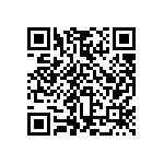 SIT9121AC-2D2-33E148-500000Y QRCode