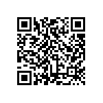 SIT9121AC-2D3-25E220-000000Y QRCode