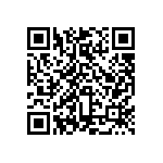 SIT9121AC-2D3-33E125-000000T QRCode