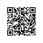 SIT9121AC-2D3-33E153-600000Y QRCode