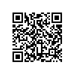 SIT9121AC-2D3-33E200-000000T QRCode