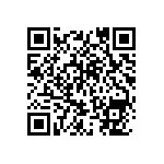 SIT9121AC-2D3-33E212-500000T QRCode