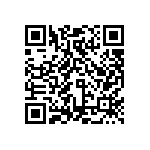 SIT9121AC-2D3-XXE200-000000T QRCode