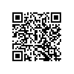 SIT9121AC-2DF-25E60-000000T QRCode