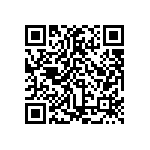 SIT9121AC-2DF-25E74-250000T QRCode