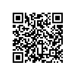 SIT9121AC-2DF-33E100-000000Y QRCode