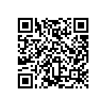 SIT9121AC-2DF-33E139-776000T QRCode