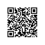 SIT9121AC-2DF-33E148-351648T QRCode