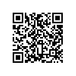 SIT9121AC-2DF-33E160-000000T QRCode