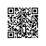 SIT9121AC-2DF-33E40-000000Y QRCode