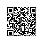 SIT9121AC-2DF-33E80-000000T QRCode