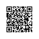 SIT9121AI-1B-25E QRCode