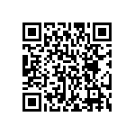 SIT9121AI-1B-33S QRCode