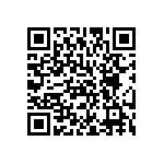 SIT9121AI-1B-XXE QRCode