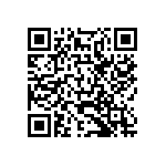 SIT9121AI-1B1-XXX000-FP0000 QRCode