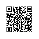 SIT9121AI-1B3-33E125-000000Y QRCode