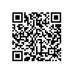 SIT9121AI-1B3-33E156-253906Y QRCode