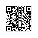 SIT9121AI-1BF-33E74-250000Y QRCode